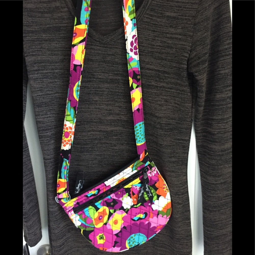🌷Darling Cross Body🌷